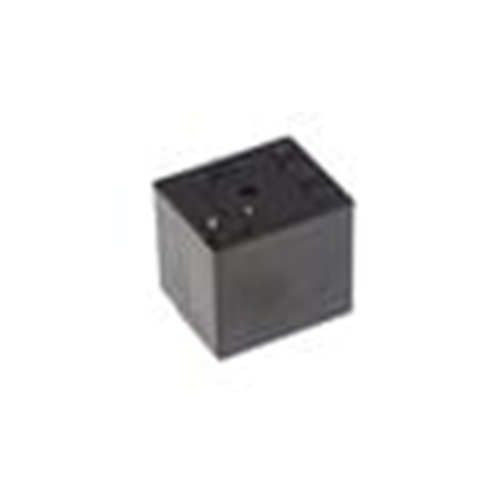 J115F2E1CS12DSX.9BC CIT product image